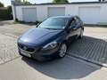 Volvo V40 V40 Diesel D2 You Blue - thumbnail 1