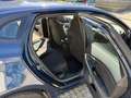 Volvo V40 V40 Diesel D2 You Blue - thumbnail 9