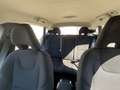 Volvo V40 V40 Diesel D2 You Blue - thumbnail 12
