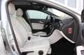 Mercedes-Benz A 180 CDI  Automatik+Navi+Leder+Panoramadach Silber - thumbnail 18