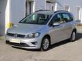 Volkswagen Golf Sportsvan BMT 1,2 TSI - 86.000 Km - Tempomat ! Silber - thumbnail 6