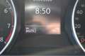 Volkswagen Golf Sportsvan BMT 1,2 TSI - 86.000 Km - Tempomat ! Silber - thumbnail 4