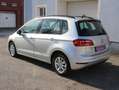 Volkswagen Golf Sportsvan BMT 1,2 TSI - 86.000 Km - Tempomat ! Silber - thumbnail 11