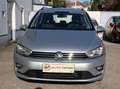 Volkswagen Golf Sportsvan BMT 1,2 TSI - 86.000 Km - Tempomat ! Silber - thumbnail 18