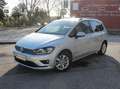 Volkswagen Golf Sportsvan BMT 1,2 TSI - 86.000 Km - Tempomat ! Silber - thumbnail 2