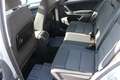 Volkswagen Golf Sportsvan BMT 1,2 TSI - 86.000 Km - Tempomat ! Silber - thumbnail 24