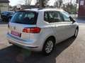 Volkswagen Golf Sportsvan BMT 1,2 TSI - 86.000 Km - Tempomat ! Silber - thumbnail 14