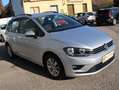 Volkswagen Golf Sportsvan BMT 1,2 TSI - 86.000 Km - Tempomat ! Silber - thumbnail 17