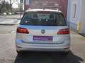 Volkswagen Golf Sportsvan BMT 1,2 TSI - 86.000 Km - Tempomat ! Silber - thumbnail 12