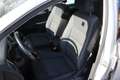 Volkswagen Golf Sportsvan BMT 1,2 TSI - 86.000 Km - Tempomat ! Silber - thumbnail 22