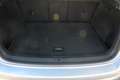 Volkswagen Golf Sportsvan BMT 1,2 TSI - 86.000 Km - Tempomat ! Silber - thumbnail 25