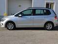 Volkswagen Golf Sportsvan BMT 1,2 TSI - 86.000 Km - Tempomat ! Silber - thumbnail 9