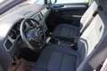 Volkswagen Golf Sportsvan BMT 1,2 TSI - 86.000 Km - Tempomat ! Silber - thumbnail 23