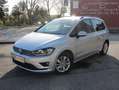 Volkswagen Golf Sportsvan BMT 1,2 TSI - 86.000 Km - Tempomat ! Silber - thumbnail 3