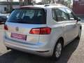 Volkswagen Golf Sportsvan BMT 1,2 TSI - 86.000 Km - Tempomat ! Silber - thumbnail 15