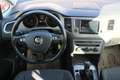 Volkswagen Golf Sportsvan BMT 1,2 TSI - 86.000 Km - Tempomat ! Silber - thumbnail 30