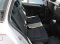 Volkswagen Golf Sportsvan BMT 1,2 TSI - 86.000 Km - Tempomat ! Silber - thumbnail 27