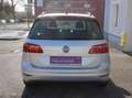 Volkswagen Golf Sportsvan BMT 1,2 TSI - 86.000 Km - Tempomat ! Silber - thumbnail 13