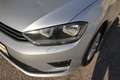 Volkswagen Golf Sportsvan BMT 1,2 TSI - 86.000 Km - Tempomat ! Silber - thumbnail 19