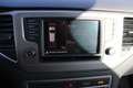 Volkswagen Golf Sportsvan BMT 1,2 TSI - 86.000 Km - Tempomat ! Silber - thumbnail 31