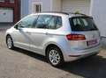 Volkswagen Golf Sportsvan BMT 1,2 TSI - 86.000 Km - Tempomat ! Silber - thumbnail 10