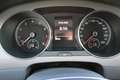 Volkswagen Golf Sportsvan BMT 1,2 TSI - 86.000 Km - Tempomat ! Silber - thumbnail 29