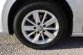 Volkswagen Golf Sportsvan BMT 1,2 TSI - 86.000 Km - Tempomat ! Silber - thumbnail 20