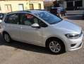 Volkswagen Golf Sportsvan BMT 1,2 TSI - 86.000 Km - Tempomat ! Silber - thumbnail 16