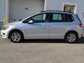 Volkswagen Golf Sportsvan BMT 1,2 TSI - 86.000 Km - Tempomat ! Silber - thumbnail 8