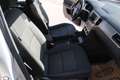 Volkswagen Golf Sportsvan BMT 1,2 TSI - 86.000 Km - Tempomat ! Silber - thumbnail 28