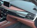 BMW X5 M Panorama VOLL, STDhz, AHK, Winter/SommerRAD Сірий - thumbnail 6