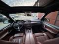 BMW X5 M Panorama VOLL, STDhz, AHK, Winter/SommerRAD Gris - thumbnail 12