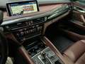BMW X5 M Panorama VOLL, STDhz, AHK, Winter/SommerRAD Grey - thumbnail 7