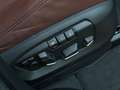 BMW X5 M Panorama VOLL, STDhz, AHK, Winter/SommerRAD Grey - thumbnail 17