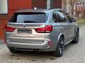 BMW X5 M Panorama VOLL, STDhz, AHK, Winter/SommerRAD Grey - thumbnail 13