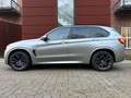 BMW X5 M Panorama VOLL, STDhz, AHK, Winter/SommerRAD Grey - thumbnail 10