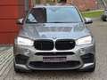 BMW X5 M Panorama VOLL, STDhz, AHK, Winter/SommerRAD Szary - thumbnail 15