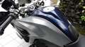BMW R 1200 GS Comfort/Touring Blau - thumbnail 16