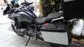 BMW R 1200 GS Comfort/Touring Blau - thumbnail 14