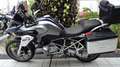 BMW R 1200 GS Comfort/Touring Blau - thumbnail 10