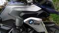 BMW R 1200 GS Comfort/Touring Blau - thumbnail 2