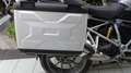 BMW R 1200 GS Comfort/Touring Blau - thumbnail 7