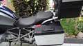 BMW R 1200 GS Comfort/Touring Blau - thumbnail 11