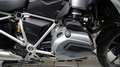 BMW R 1200 GS Comfort/Touring Blau - thumbnail 4