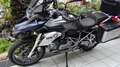 BMW R 1200 GS Comfort/Touring Blau - thumbnail 13