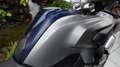 BMW R 1200 GS Comfort/Touring Blau - thumbnail 5