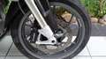 BMW R 1200 GS Comfort/Touring Blau - thumbnail 3