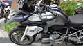 BMW R 1200 GS Comfort/Touring Blau - thumbnail 12