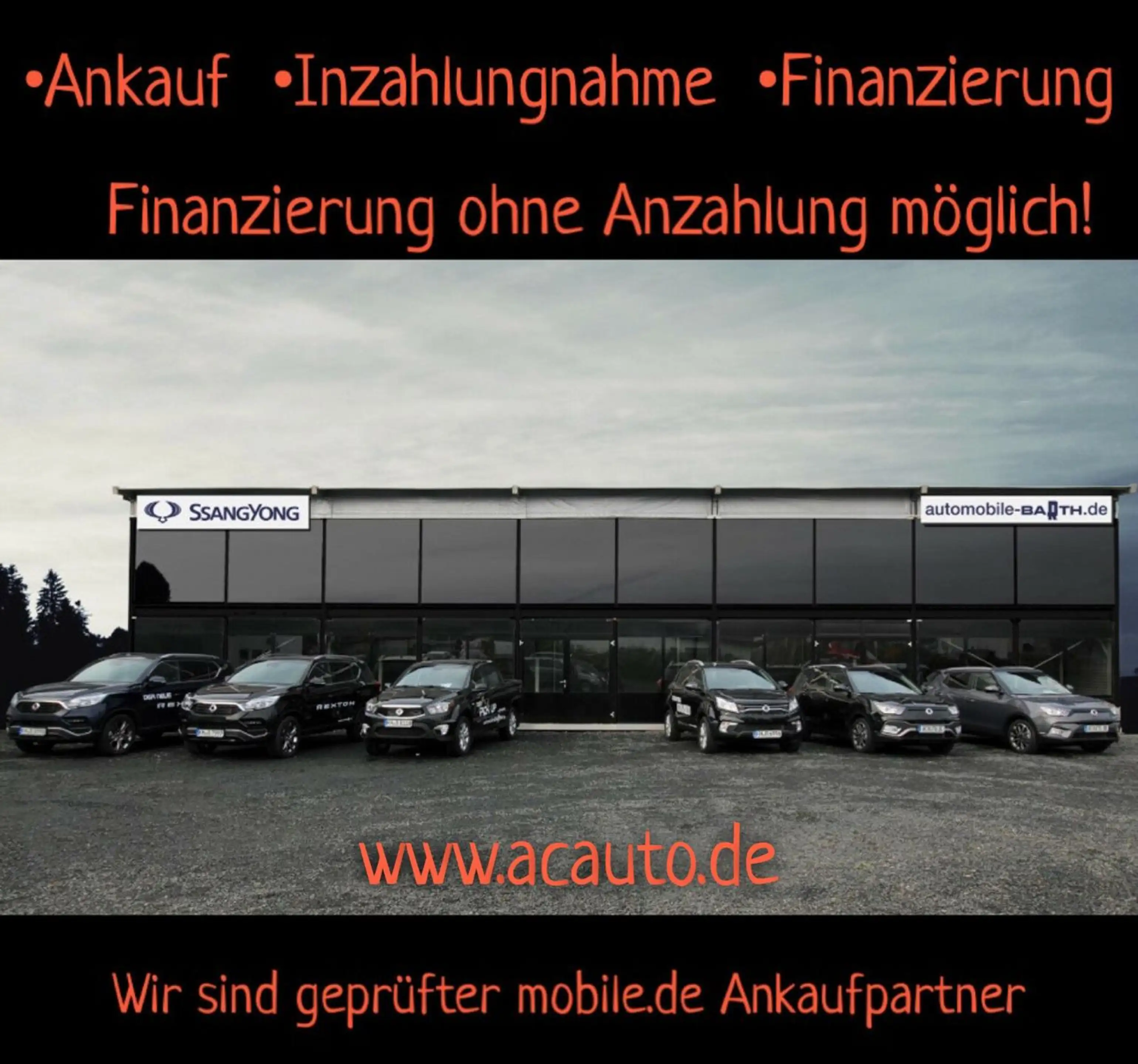 Maxus T90 EV 89KWH ELITE *LAGERFAHRZEUG — photo 6