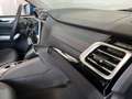 Maxus T90 EV 89KWH ELITE *LAGERFAHRZEUG Azul - thumbnail 28